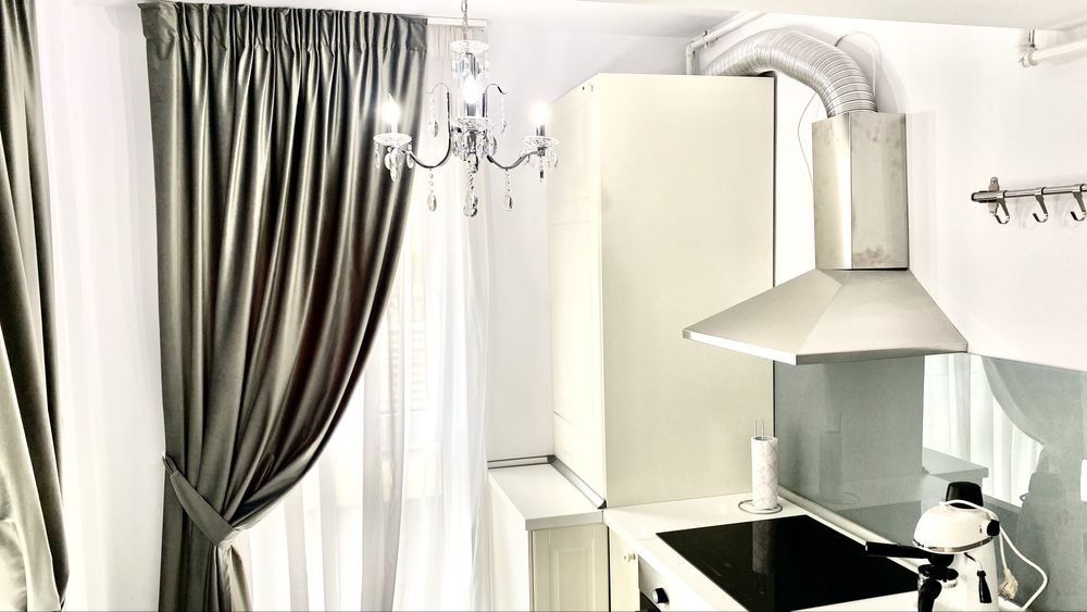 Inchiriem apartament 2 camere