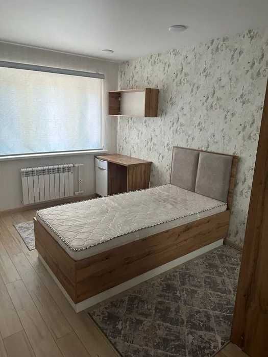 Сдаётся квартира на метро Хамза