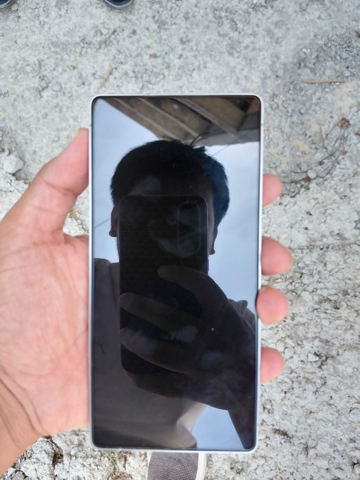 Samsung s25 ultra