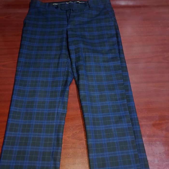 Bryuk sotiladi klassik madi in Turkiya razmer 46 m