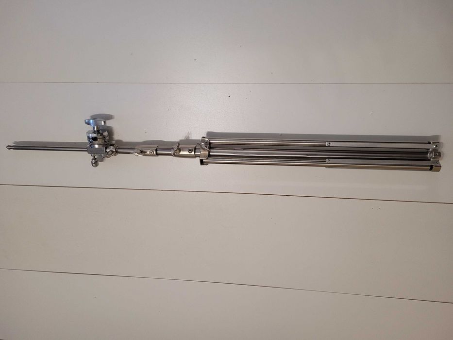 Штатив многофункциональный