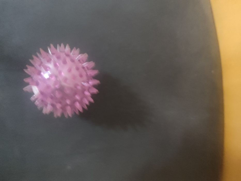 Для рук испандер .