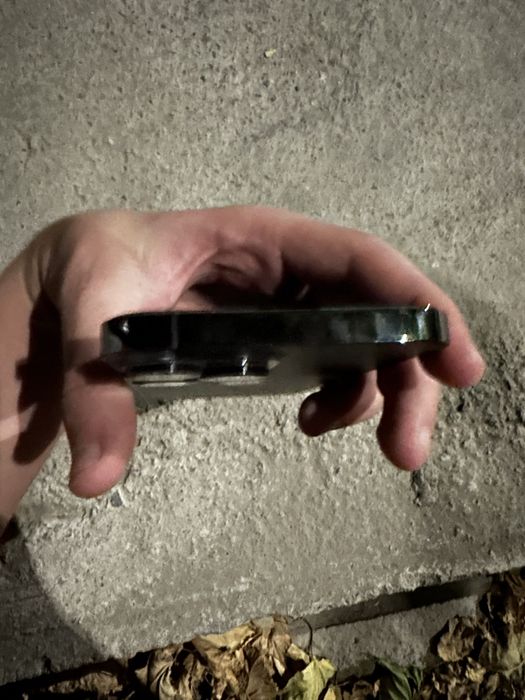 Iphone 13 Pro Maks ideal