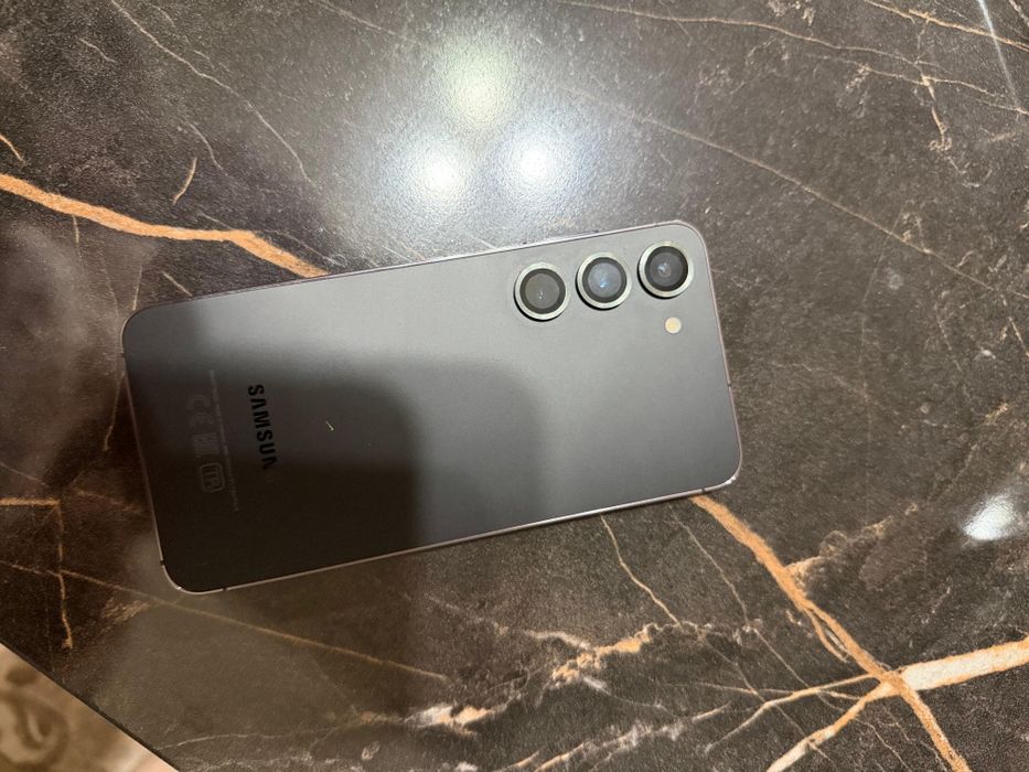 Galaxy S23, самсунг галакси