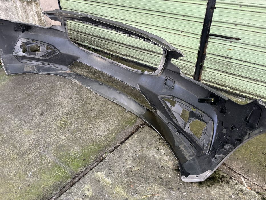 Предна броня за VOLVO S60 V60