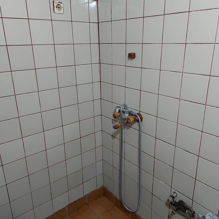 2 стаи със санитарен възел,  под наем