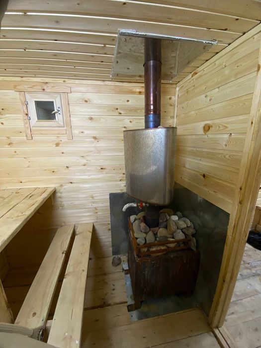 Сдается уютная дача