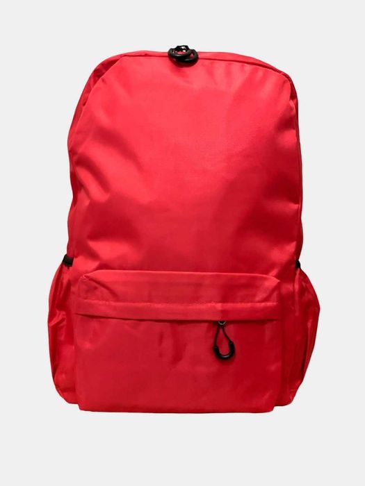 Рюкзаки универсальные