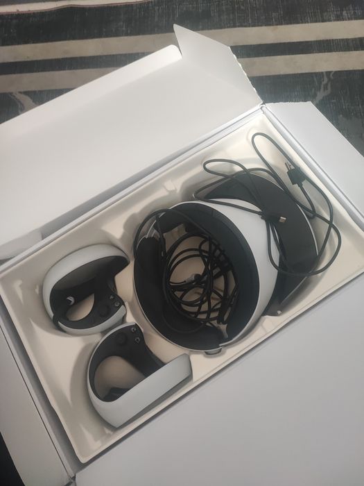 Продам Сони 5 шлем BR 2