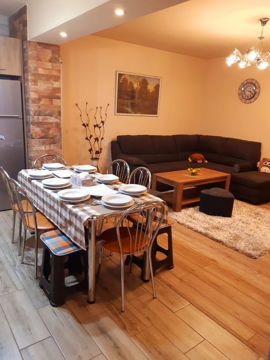 Casa de vânzare,  Blaj