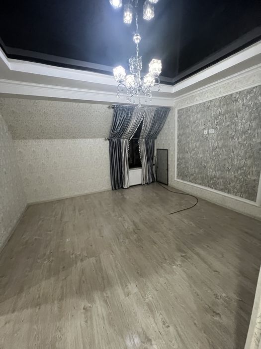 Ареенда квартира, Arenda kvartira, Ijaraga kvartira 3 xonali yangi dom