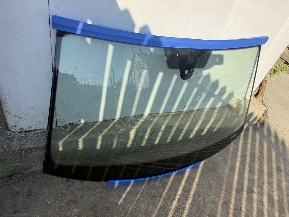 Parbriz tiguan 3 571845011Q 571845011N Touareg 3 CR7