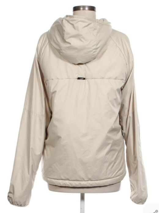 Nike дамско яке М