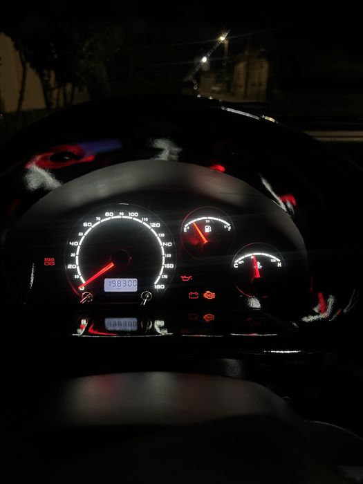 Matiz best conditsioner