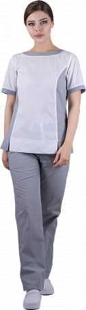 Медицинская форма одежда женская Med forma Skidka%
