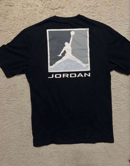pantaloni scurti, tricou hoodrich si trivou psg