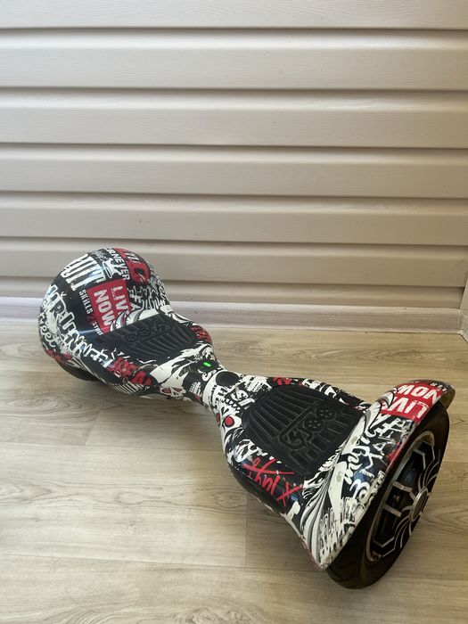 Продам гироскутер