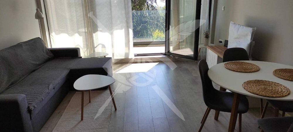 Двустаен - Траката - 153630