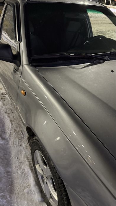 Продам нексия 2-2014г