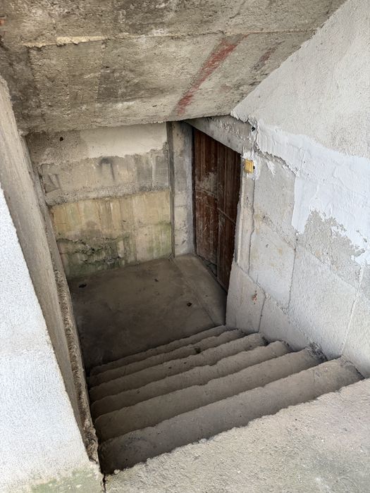 Продава се Къща в с. Покрайна, Област Видин - 120 кв.м за 213 €/кв.м - Снимка #12