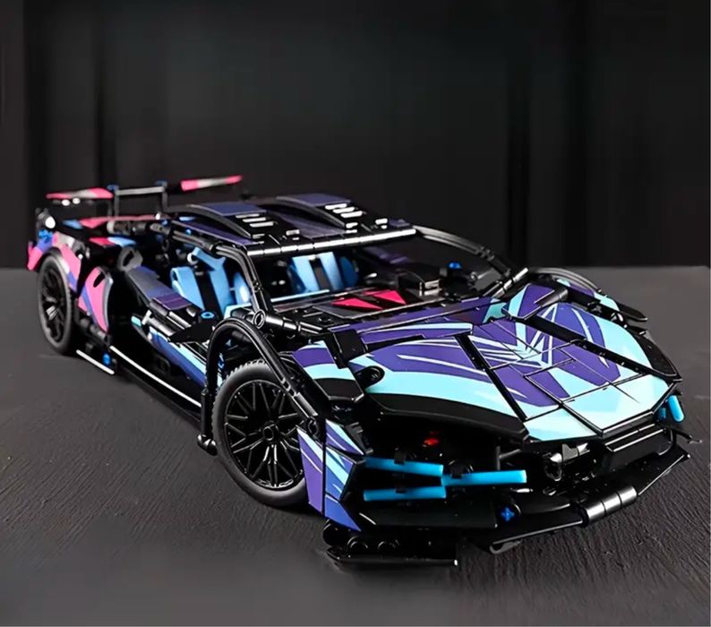 Лего от 1500 части до 2800части