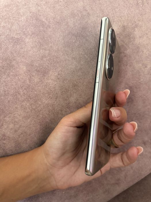 Huawei P50 Pro 256 gb