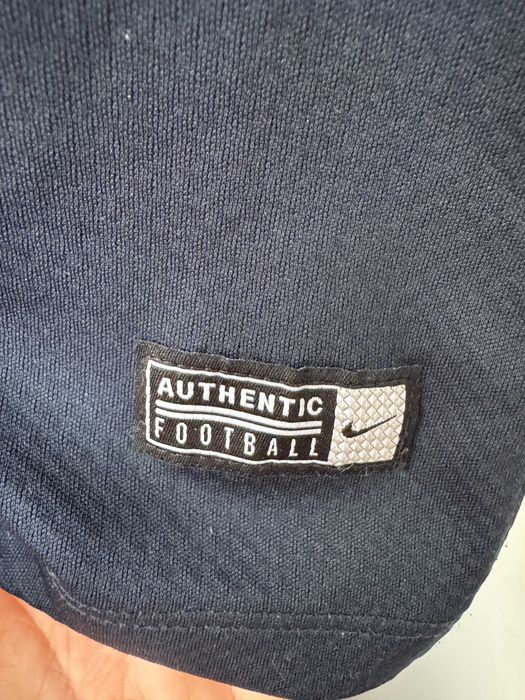 Bluza Paris Saint Germain nike originala