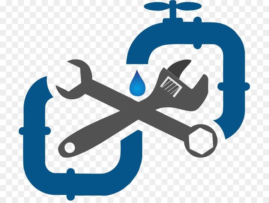 Сантехник/Кафельщик