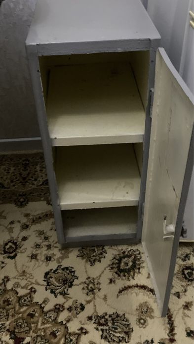 Сейф продаетця очен надежный