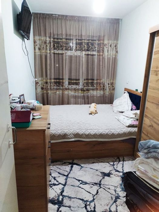 Срочно продаётся