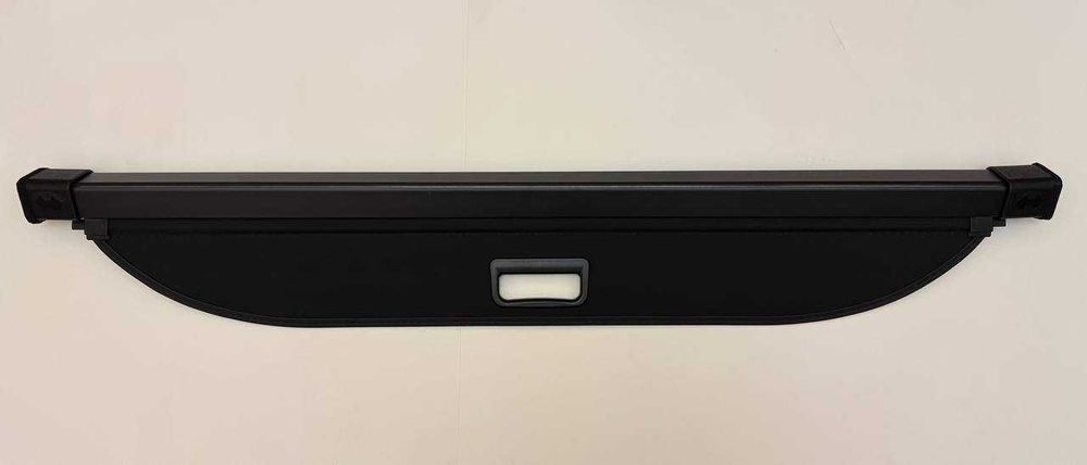 Шторка на багажник BYD Song Plus