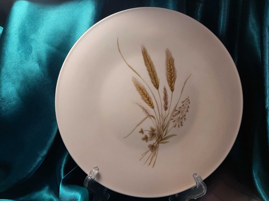 "Mitterteich Bavaria 4917 / 91