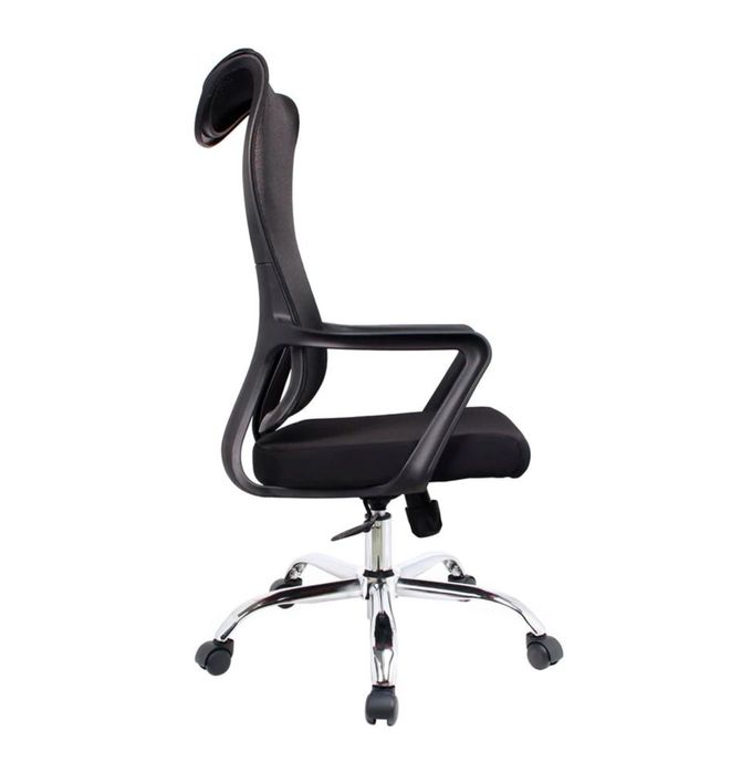 Кресло офисное Trace перечисление