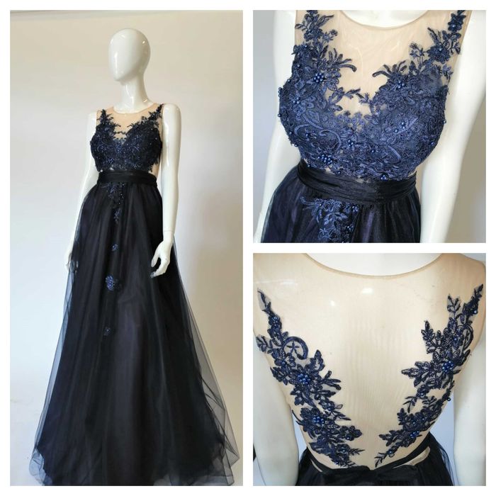 Materiale textile bulk