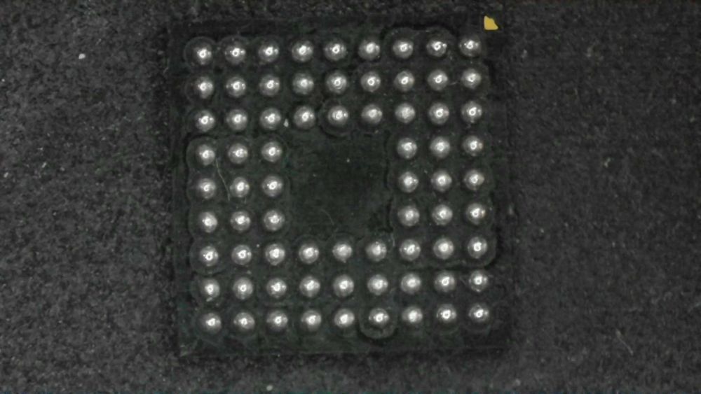 Reparatii Laptop, PS5, PS4, MacBook, Xbox