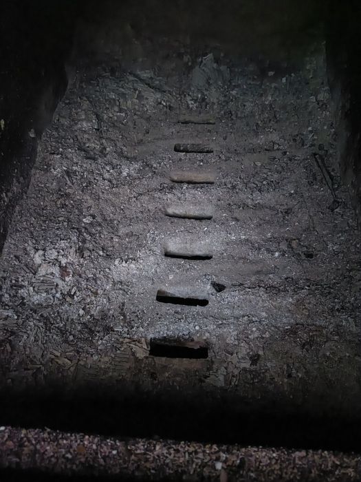 Vind centrală pe lemne 70kw