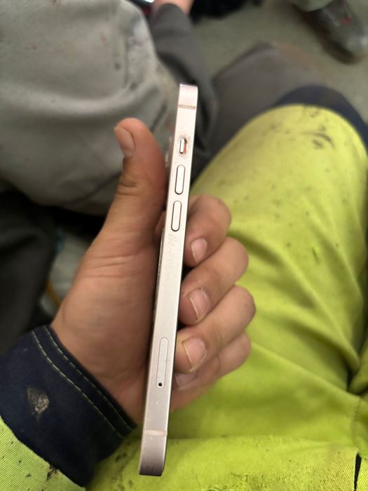Iphone 13 128gb 79%