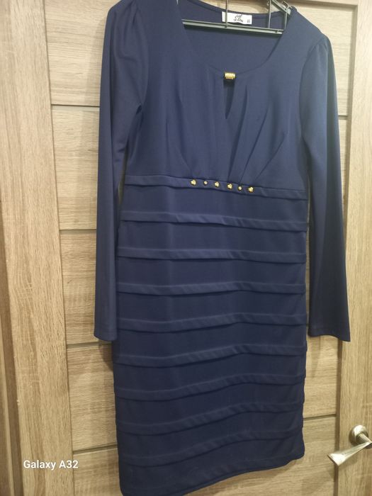 2 классных вечерних