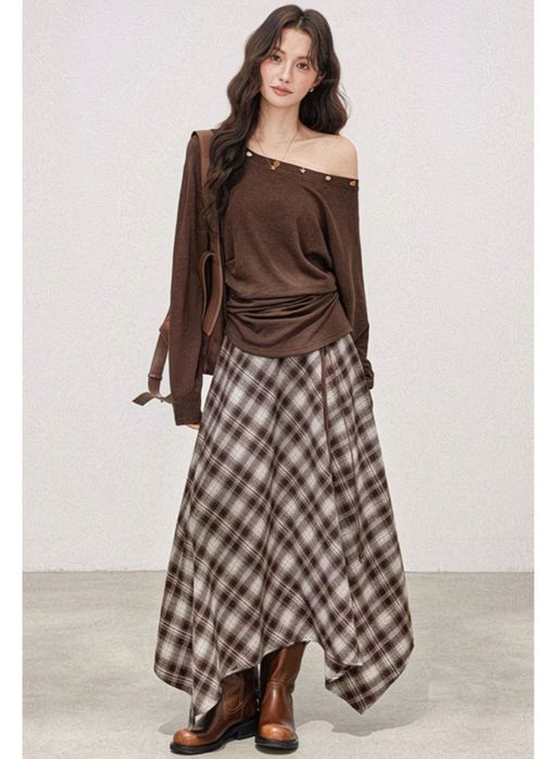 Продам юбку макси