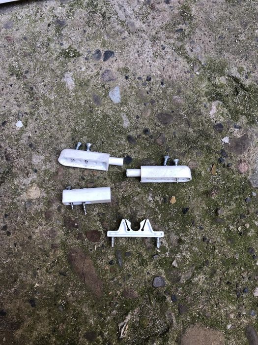 Комарник врата за тераса