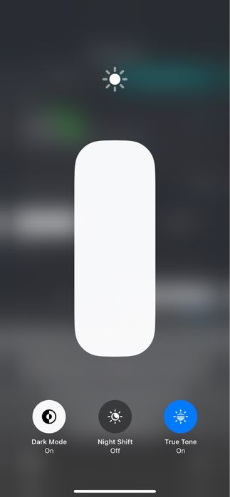 Iphone XR shkalat