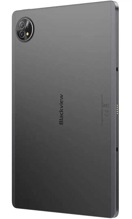 Blackview Zeno 10 5G 22GB RAM 256GB ROM Таблет