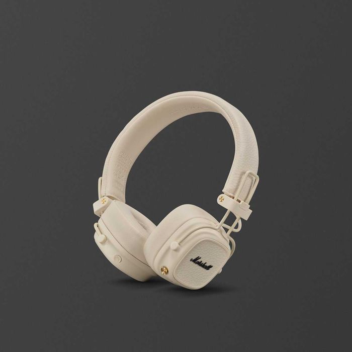 Marshall Major V (Major 5 ) Original  | в наличии