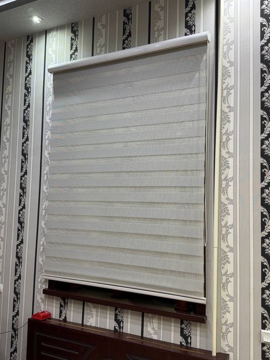 Ковер,Gilam holati zor