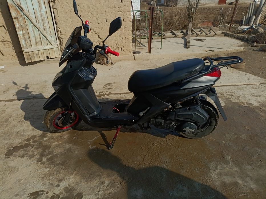 Мапет    самурай