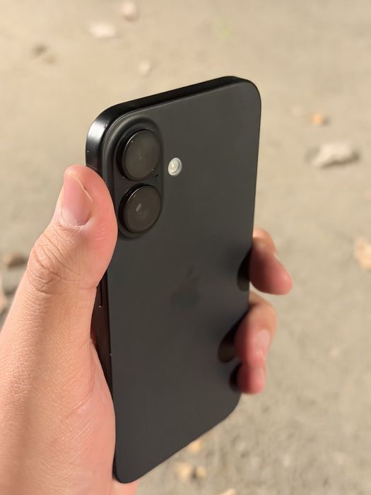 Айфон 16. Iphone 16