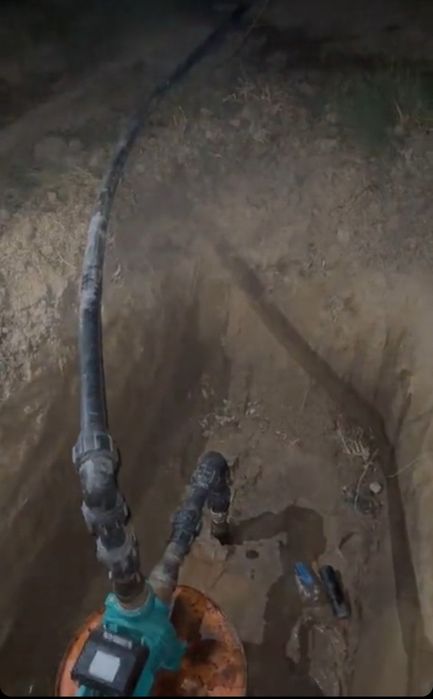 Качалка кудук сквадина кокамиз  энг орзон бызда