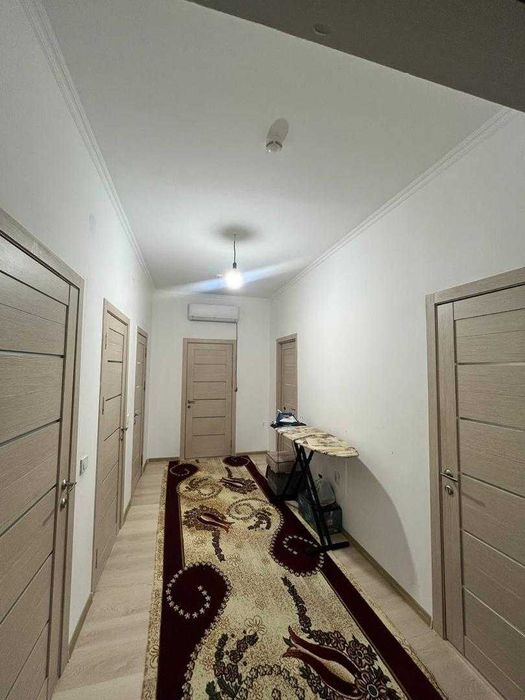 Продается квартира