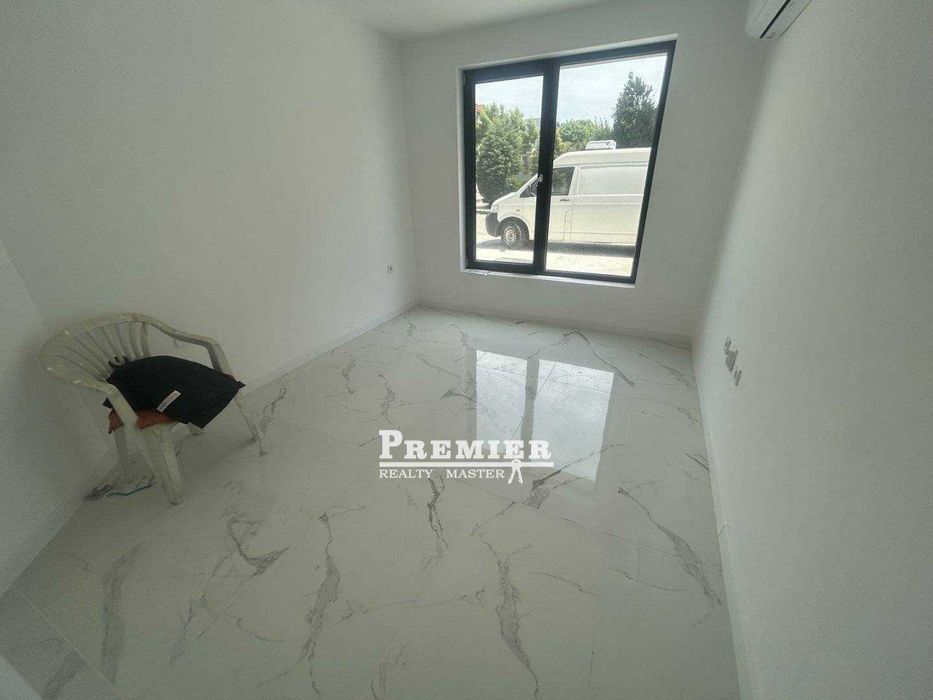 Продава се Двустаен апартамент в Обзор - 55 кв.м за 1862 €/кв.м - Снимка #9