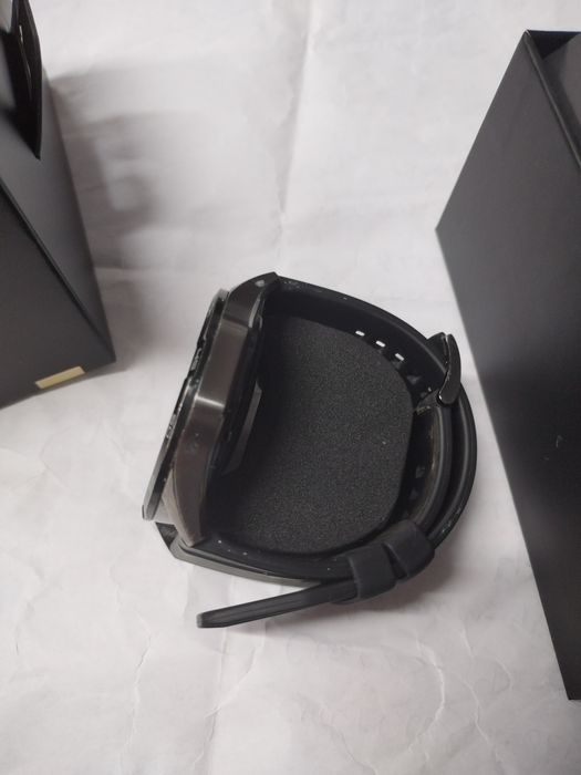 Huawei watch GT 4
